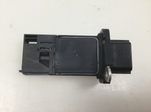 Luftmassenmesser - 226807S000