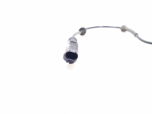 Opel Corsa D (2006–2014) ABS-Sensor vorne - 3