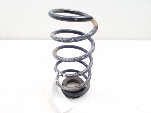 Opel Corsa D (2006–2014) Rear spring - 2