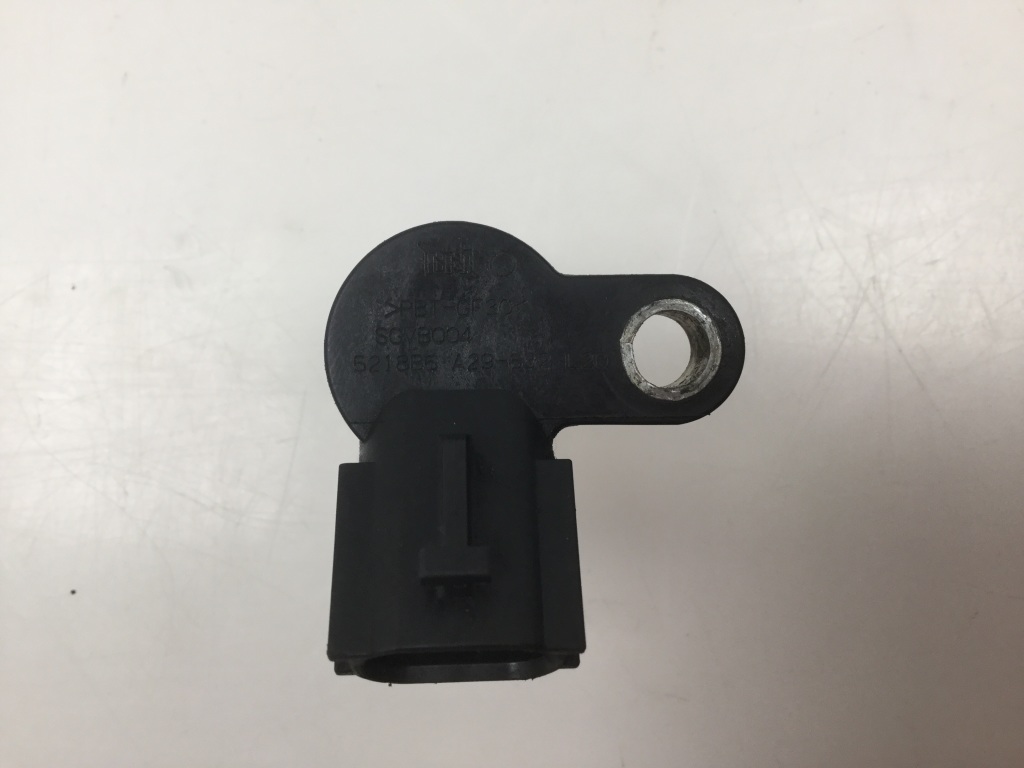 Used NISSAN Murano Sensor for roller position SGVB004
