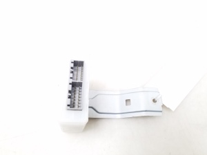 NISSAN X-Trail T30 (2001–2007) Control unit 28550EQ310 - 2