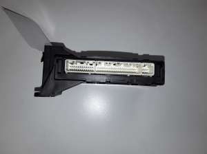 TOYOTA Avensis T27 (2008–2019) Control unit 8865005252 - 3