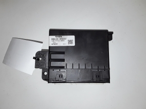 Control unit - 8865005252