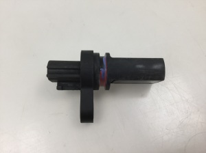 Kurbelwellensensor - SGIB002