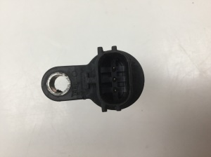 NISSAN Murano Z50 (2003–2017) Kurbelwellensensor SGIB002 - 2