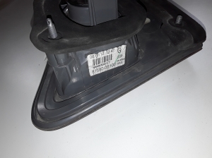 TOYOTA Avensis T25 (2003–2008) Tagatuli tagaluugil 8159005100 - 2