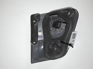 TOYOTA Avensis T25 (2003–2008) Tagatuli tagaluugil 8159005100 - 3