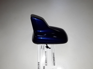 Antenne - 4M0035503E
