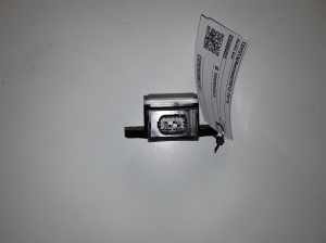 TOYOTA Avensis T27 (2008–2019) Sonstiger Sensor 0265005855 - 3
