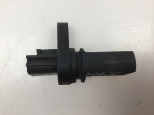 Kurbelwellensensor - SGIB002