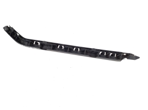 Mercedes Benz E-Class W207 (2009–2017) Rear bumper bracket A2078850821 - 3