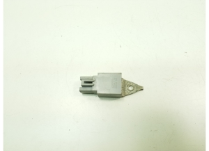 Relay - 9098004174