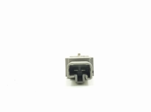 LEXUS RX GGL1 (2009–2015) Relais 9098004174 - 3