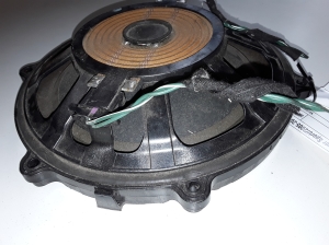 Land Rover Sport L320 (2005–2013) Kõlar 2512179 - 3