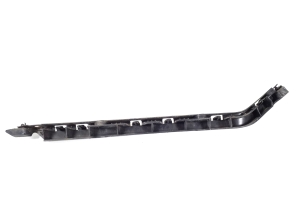 Mercedes Benz E-Class W207 (2009–2017) Rear bumper bracket A2078850721 - 3