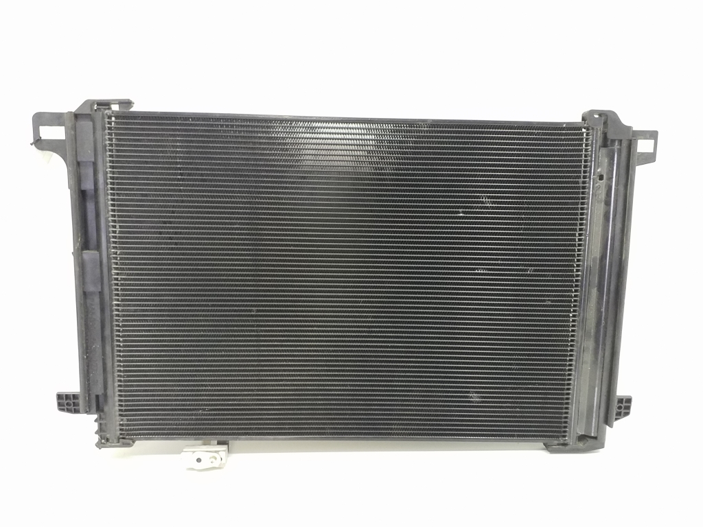 MERCEDES-BENZ E-Class W212/S212/C207/A207 (2009-2016) A/C Radiator A2045000154 20429295