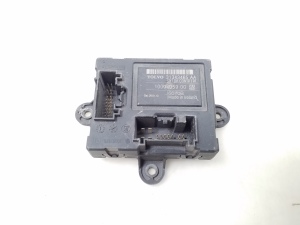 Front door control unit - 31343465AA