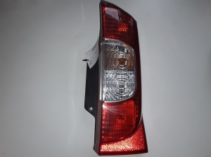 Rear corner light - 13202F