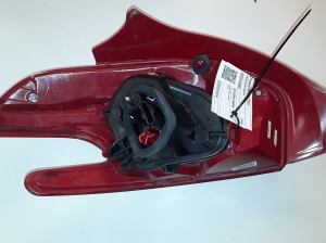 Peugeot 208 (2012–2019) Eckleuchte hinten VPCPFX13404A - 2