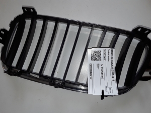 BMW 3 SERIES F30 (2011–2018) Priekšējā reste 51137255412 - 2