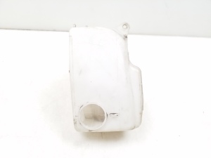 Réservoir lave-glace avant