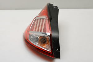 Ford Fiesta VI (2008–2017) Rear corner light C1BB13405BB - 3