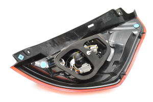 Ford Fiesta VI (2008–2017) Rear corner light C1BB13405BB - 4