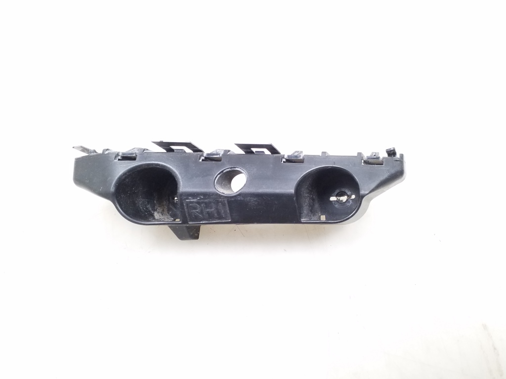 Used NISSAN Note Front bumper bracket 622243V00A