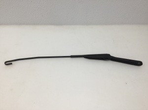 Windshield wiper arm - 7700311582