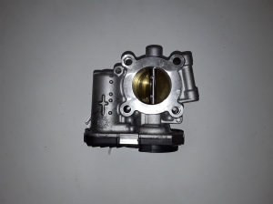 Opel Zafira C (2011–2026) Accelerator valve 55565489 - 3