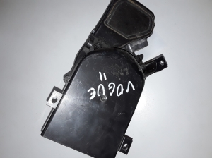 Salongi puhuri mootor - 7H4219924