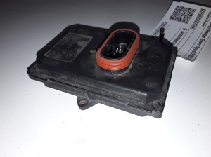 Land Rover Sport L320 (2005–2013) Control unit 5DF00936870AA - 2