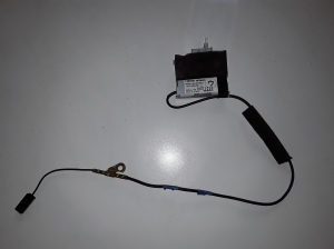 Sonstiger Sensor - 286620841