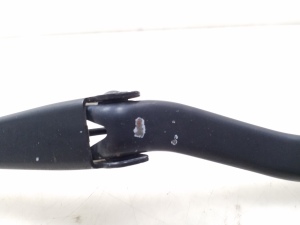 Opel Corsa D (2006–2014) Windshield wiper arm - 2