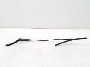 Opel Corsa D (2006–2014) Windshield wiper arm - 3