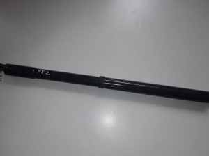 Heckklappendämpfer - AW9370354