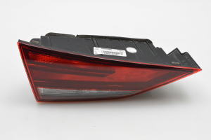 Tagumine nurgatuli - 8V5945093