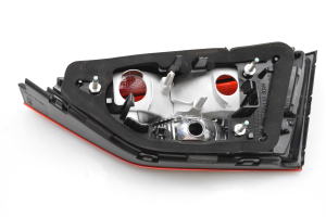 AUDI A3 8V (2012–2020) Rear corner light 8V5945093 - 2