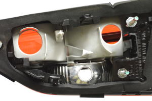 AUDI A3 8V (2012–2020) Rear corner light 8V5945093 - 3