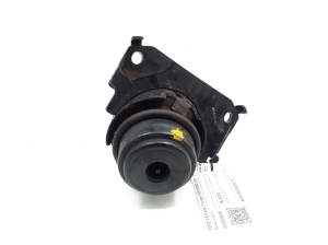 TOYOTA Land Cruiser 120 (2002–2009) Engine mount 2576030040 - 2