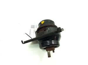 TOYOTA Land Cruiser 120 (2002–2009) Engine mount 2576030040 - 3