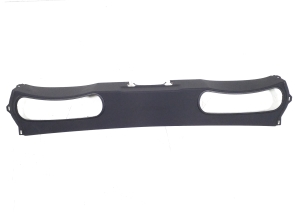   Hutablage  - A1716900440 