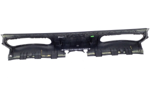 Mercedes Benz SLK-Class 171 (2004–2011) Hutablage A1716900440 - 4
