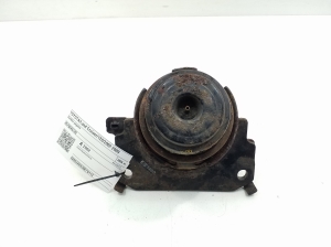 TOYOTA Land Cruiser 120 (2002–2009) Engine mount 2576046120 - 2