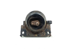 TOYOTA Land Cruiser 120 (2002–2009) Engine mount 2576046120 - 3