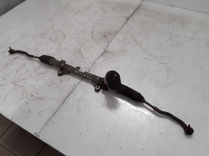 RENAULT Scenic (2009–2015) Roolilatt 490010026R - 3