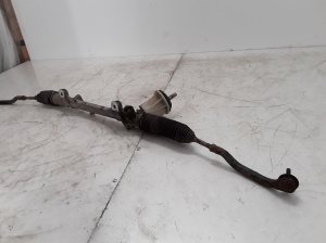 RENAULT Scenic (2009–2015) Roolilatt 490010026R - 4