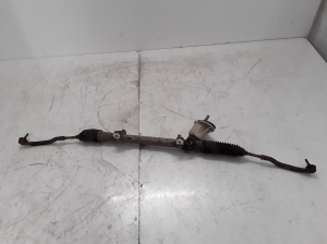 RENAULT Scenic (2009–2015) Roolilatt 490010026R - 5