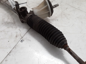 RENAULT Scenic (2009–2015) Roolilatt 490010026R - 6