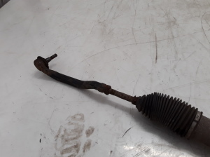 RENAULT Scenic (2009–2015) Roolilatt 490010026R - 7